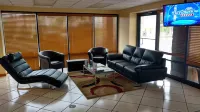 Rodeway Inn Davenport-Champions Gate Hotels in Davenport