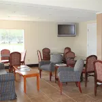 Somatel Goodlettsville Hoteles en Goodlettsville