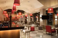 Vila Gale Collection Alter Real - Resort Equestre, Conference & Spa - bar