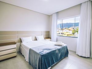 Velinn Angra Sunset Hotel & Villas