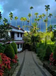 CentreHome Villa Wayanad