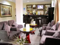 Chelsea Hotel Wuse II Hotel di Wuse