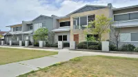Spinnakers by Rockingham Apartments
