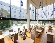 Hotel Molino Shin Yuri Hotels in Kawasaki
