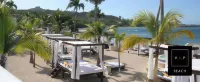 Cofresi Palm Beach & Spa Resort - All Inclusive - ติดทะเล