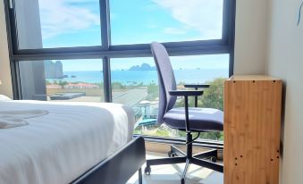 A404-Nice Seaview One Bedroom at Ao Nang Beach