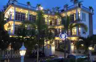 TOP 10 Kampot hotels 2024 Best luxury Hotels Ranking Trip s blog