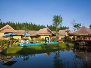 Asita Eco Resort