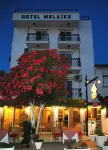 Melaike Hotel