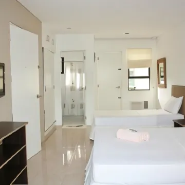 Boracay White Coral Hotel Hotels in der Nähe von Strand von Puka