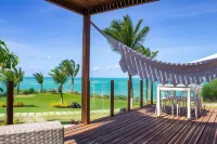 Pipa Privilege Suítes Hotels in Tibau do Sul