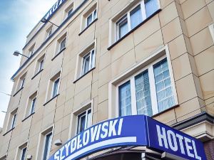 Hotel Szydlowski