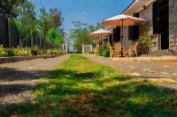 Prime Nomads Hotels in 