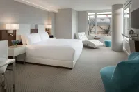 Hotel Via
