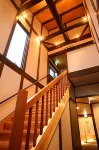 Shouya Hotels in Kami