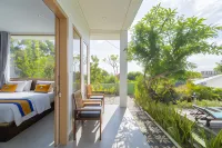 GOVARDHAN BUNGALOW NUSA PENIDA Hôtels à proximité de : Diamond Beach