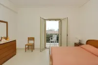 Manoleas Villas - Apartment 4