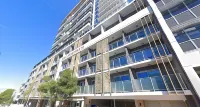 The Sebel West Perth Aire Apartments