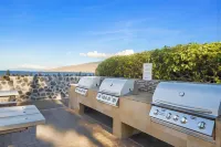 레드어닝의 메네훈 쇼어, #623 2 베드룸 콘도