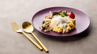 料理 ロイトン札幌の写真