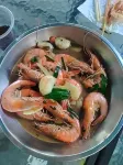 Qiansu Homestay - วิวทะเล