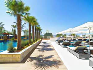 Amanti, MadeForTwo Hotels - Ayia Napa