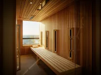 Van der Valk Hotel Den Haag - Spa
