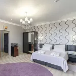 Aleon Hotel