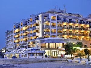 Hotel Calypso