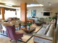 Dweik Hotel 2