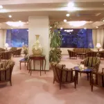 Hotel Spax Kusatsu