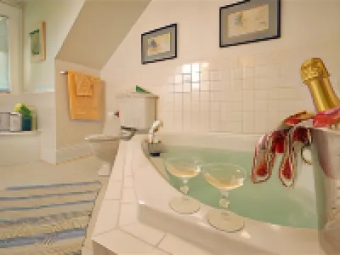 เซาท์มอร์แลนด์ออนเดอะพลาซ่า - เออร์บันอินน์