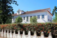 Casa de Mogofores Hotel di Luso