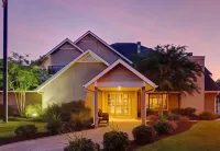 Sonesta ES Suites Wilmington - Newark Hotels in Newark