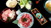 Feliz Villa Suite Irabu Island Nagahama Bay