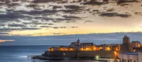 Hotel Meridiano Hotel a 
