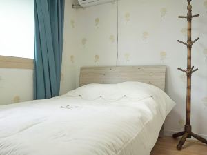 Jeju Shym Dream Guest House