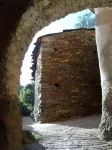 Rural House la Zambrana
