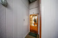 Kauai Banyan Harbor B24 2 Bedroom Condo