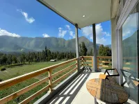 Bromo Semesta Guesthouse Hotels in Tosari