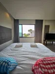 Artisan Koh YAO Yai Hotels in Ko Yao Yai