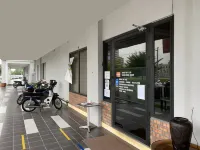 Antz Village Hotel a Teja