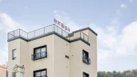 Gapyeong Zav Pool Villa Hotels in 