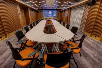 Hotel Vibre - Business