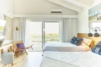 Hero Beach Club