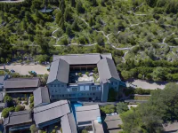 Heqing Cunshi Manor · Shanshui Residence Hotels in Heqing