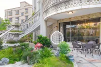 Zhongshan Guishu American Garden Villa