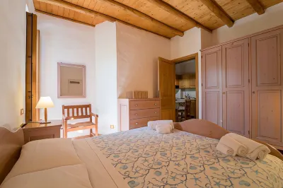 Agriturismo Hibiscus Hotels in Province of Palermo