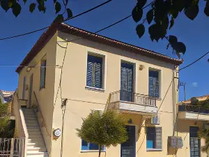 Ariadne Studio