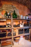 Nenà Al Borgo Castello Hôtels à : Falvaterra